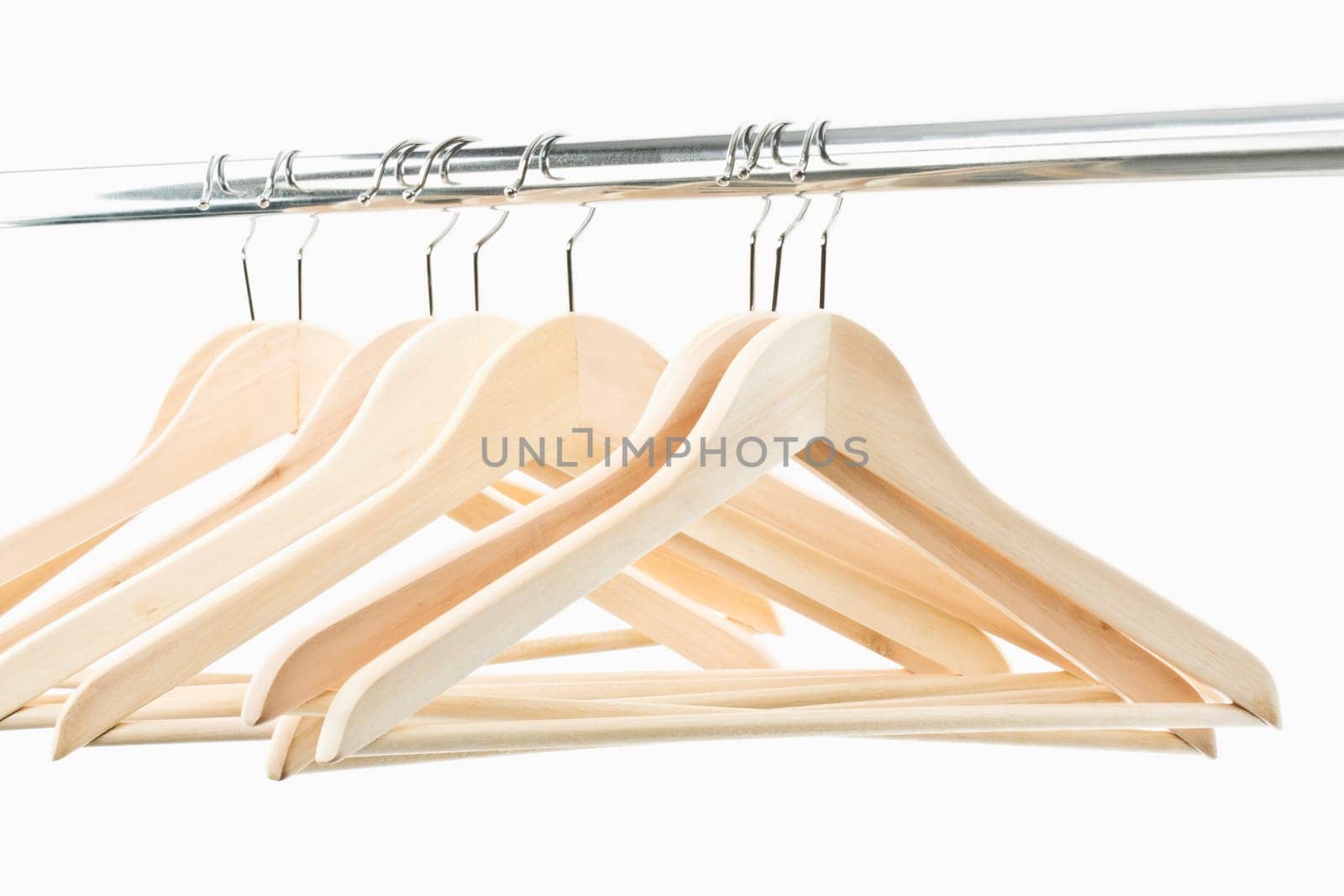 Hanger