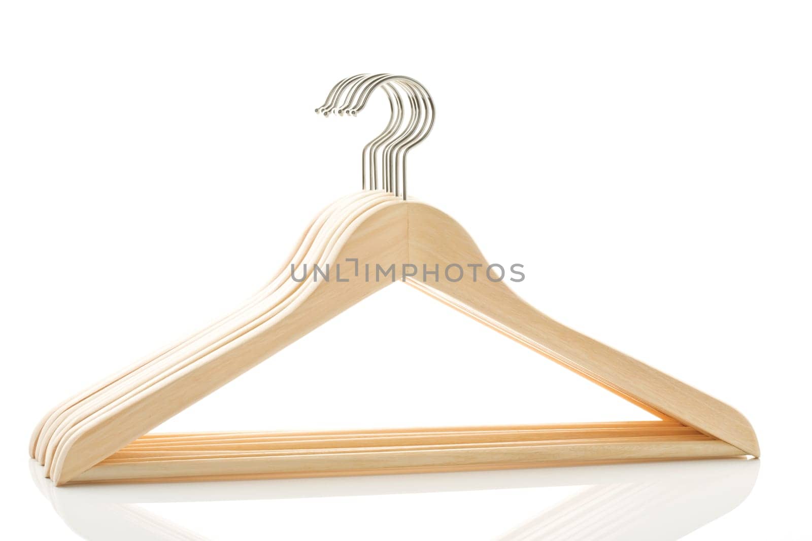 Hanger