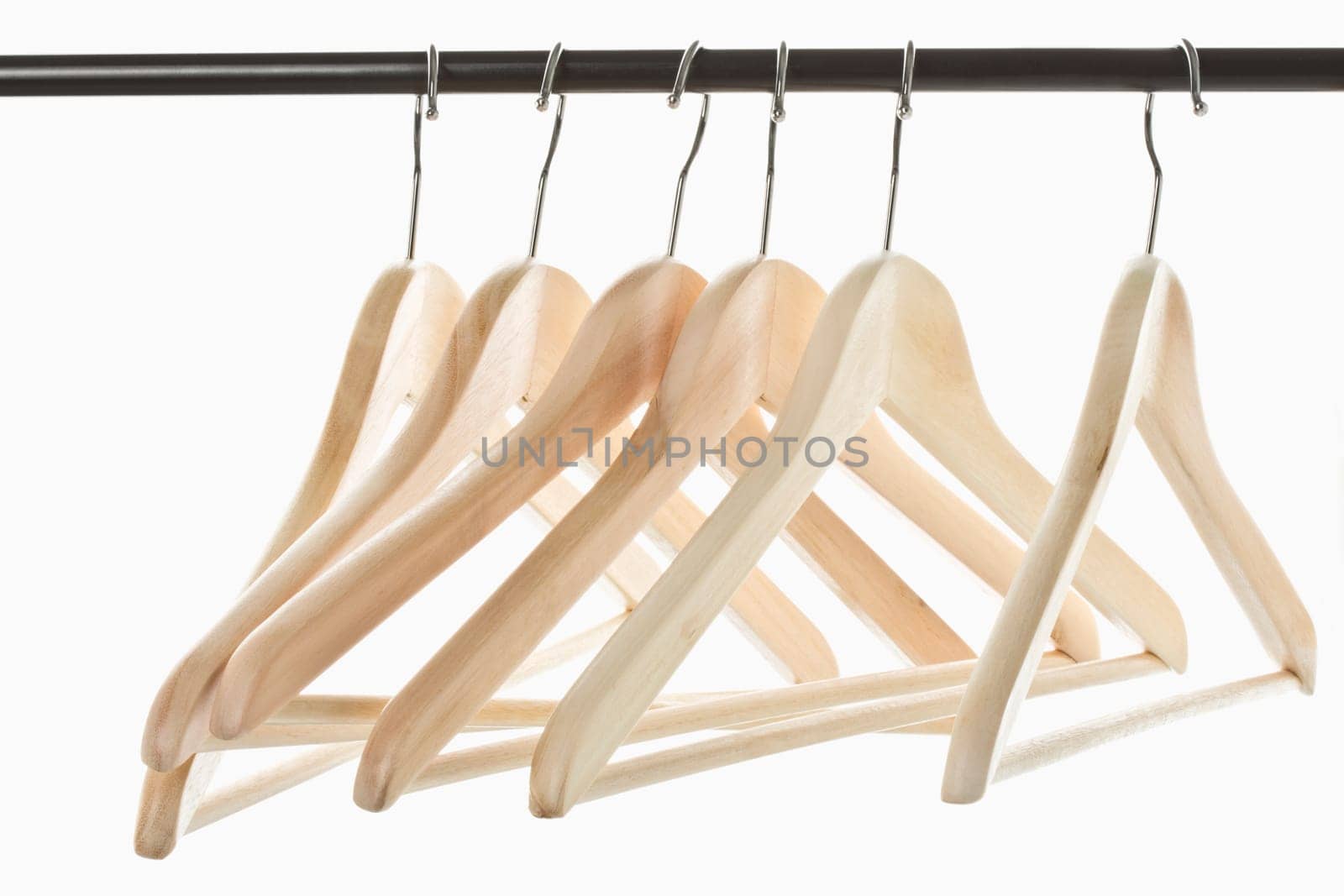 Hanger