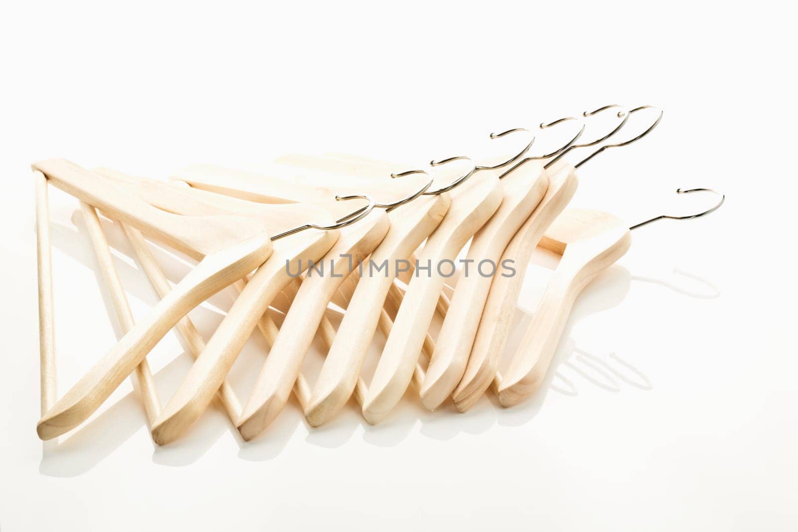 Hanger