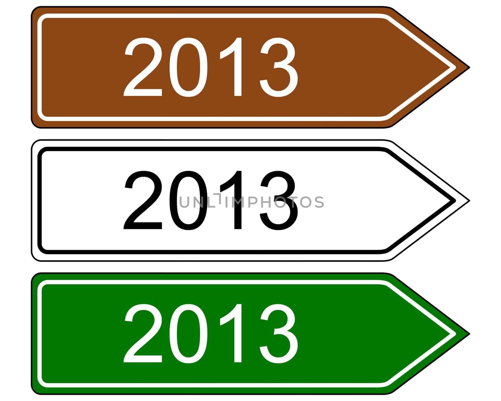 Guide 2013