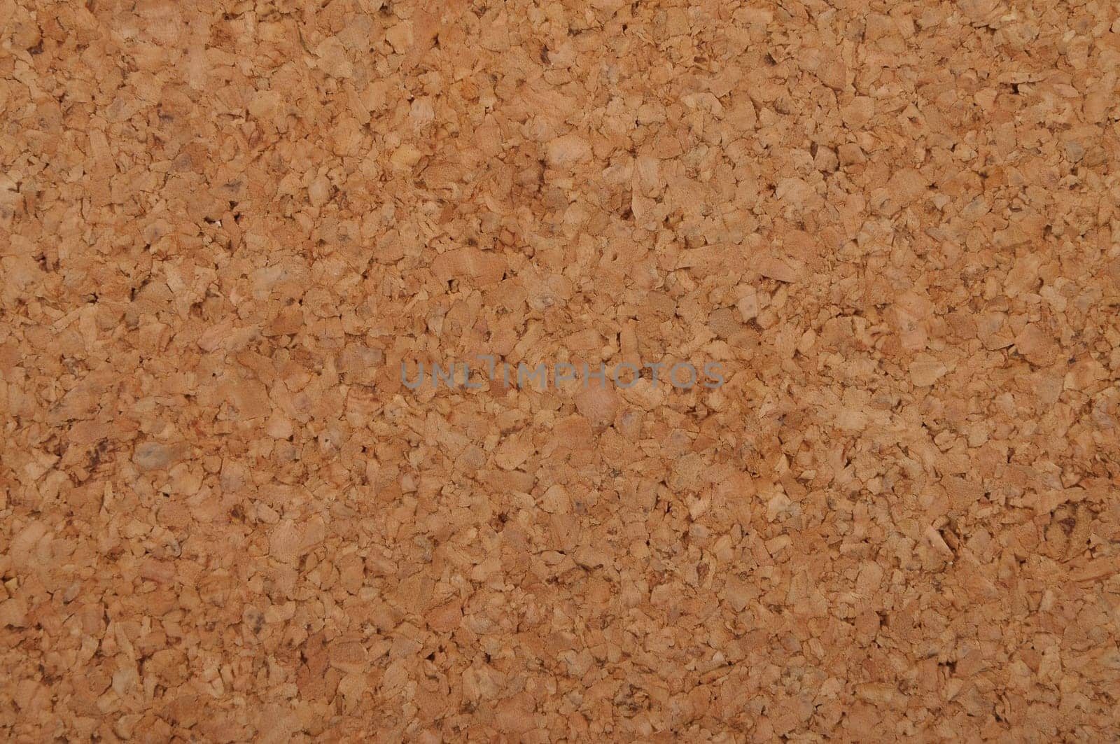 Cork