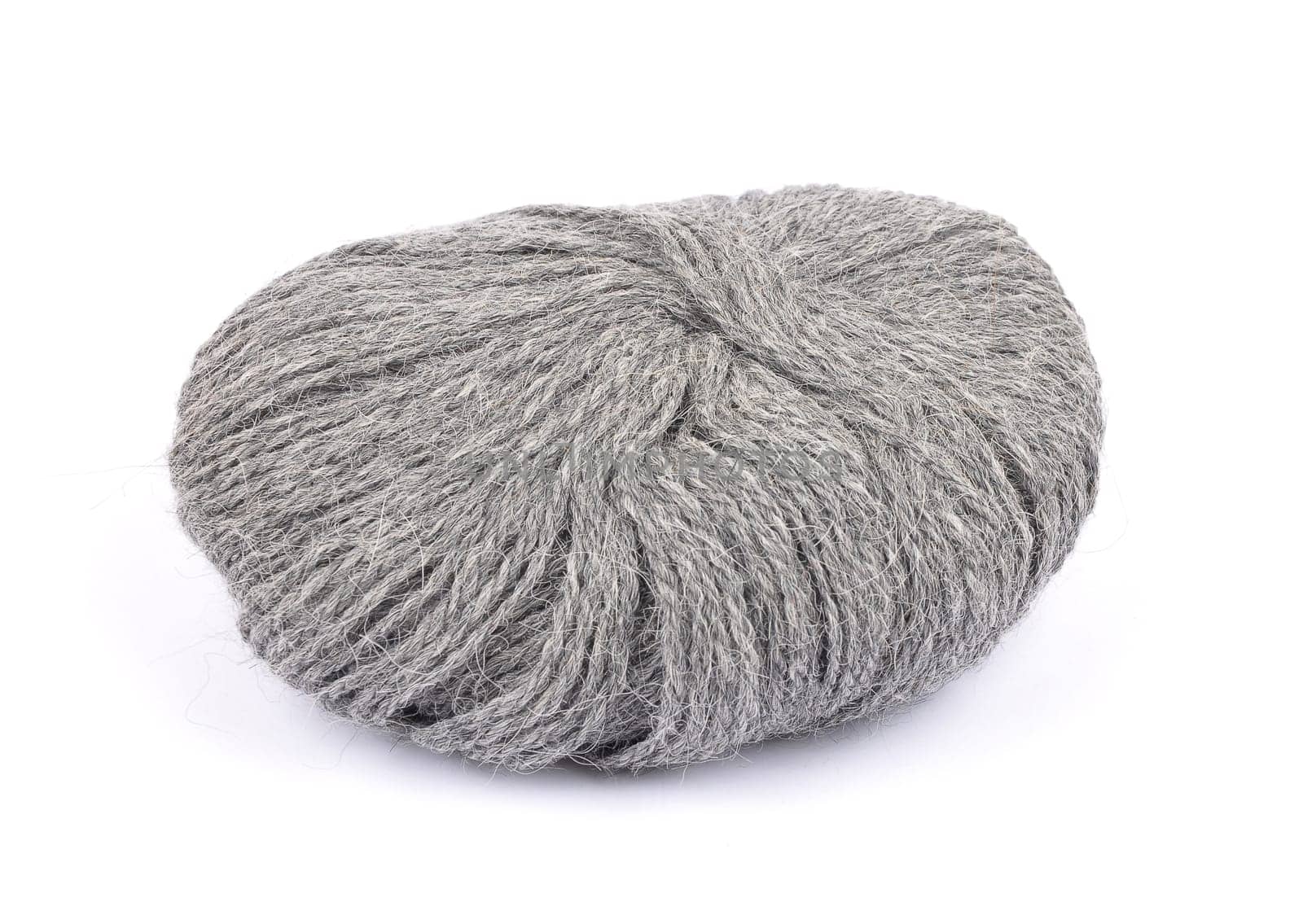 Wool