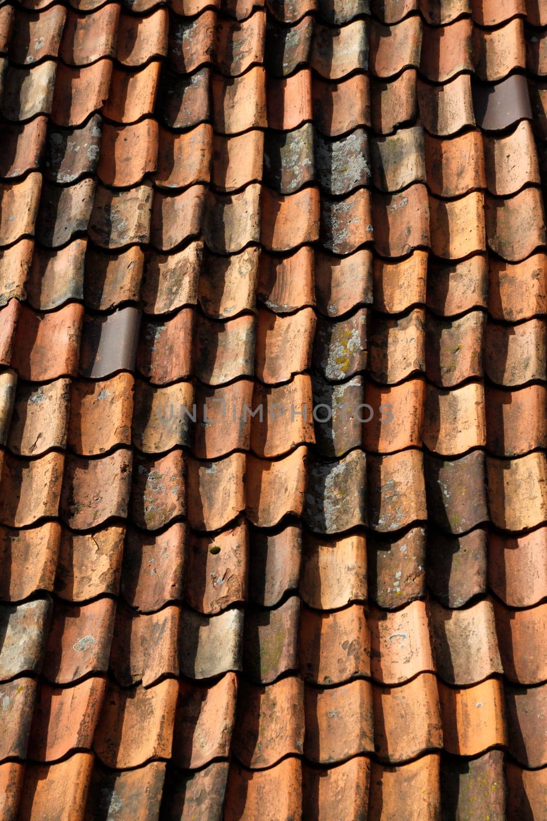 Tiles