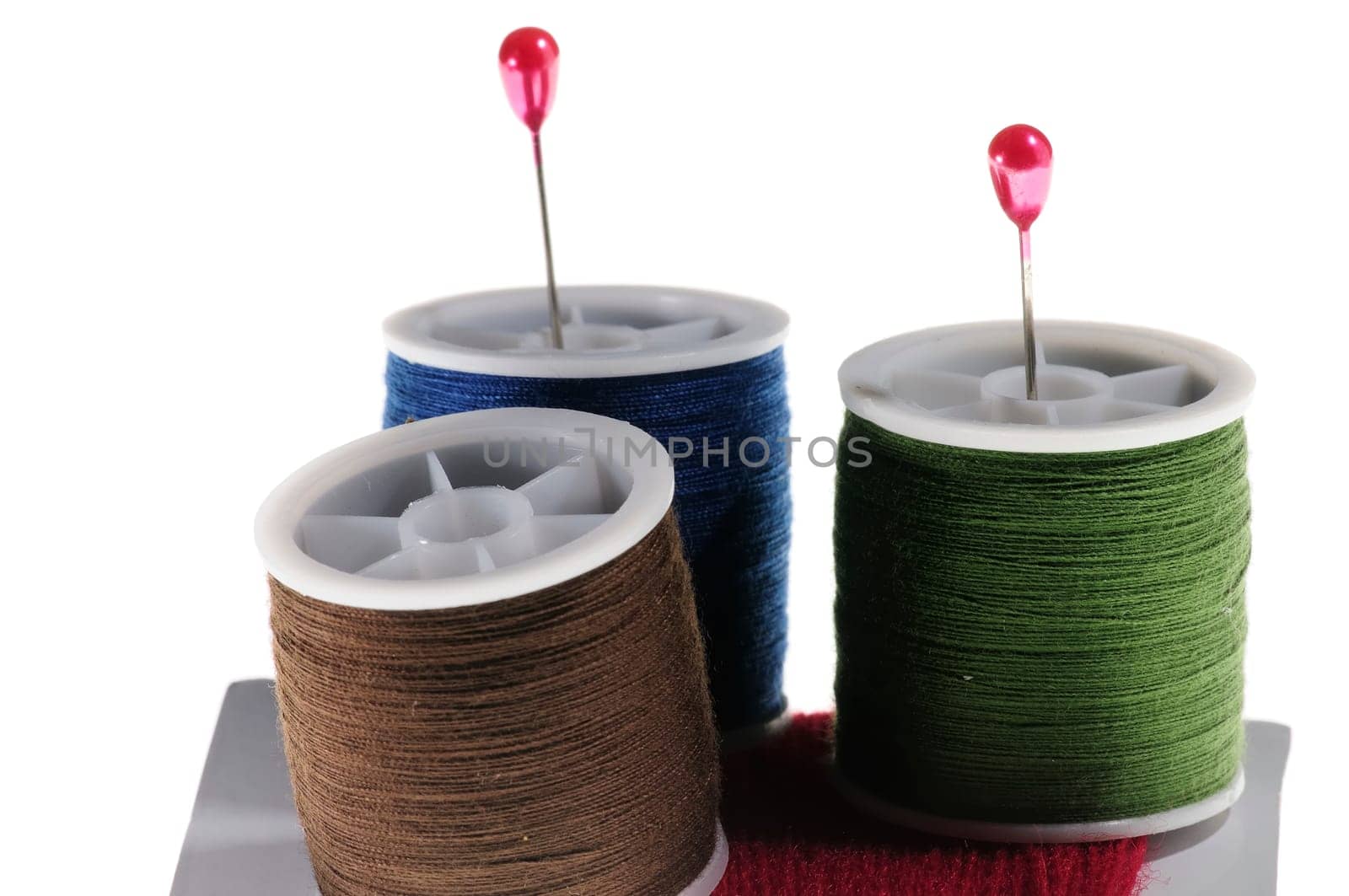 Sewing