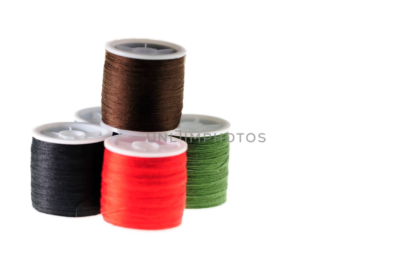 Sewing