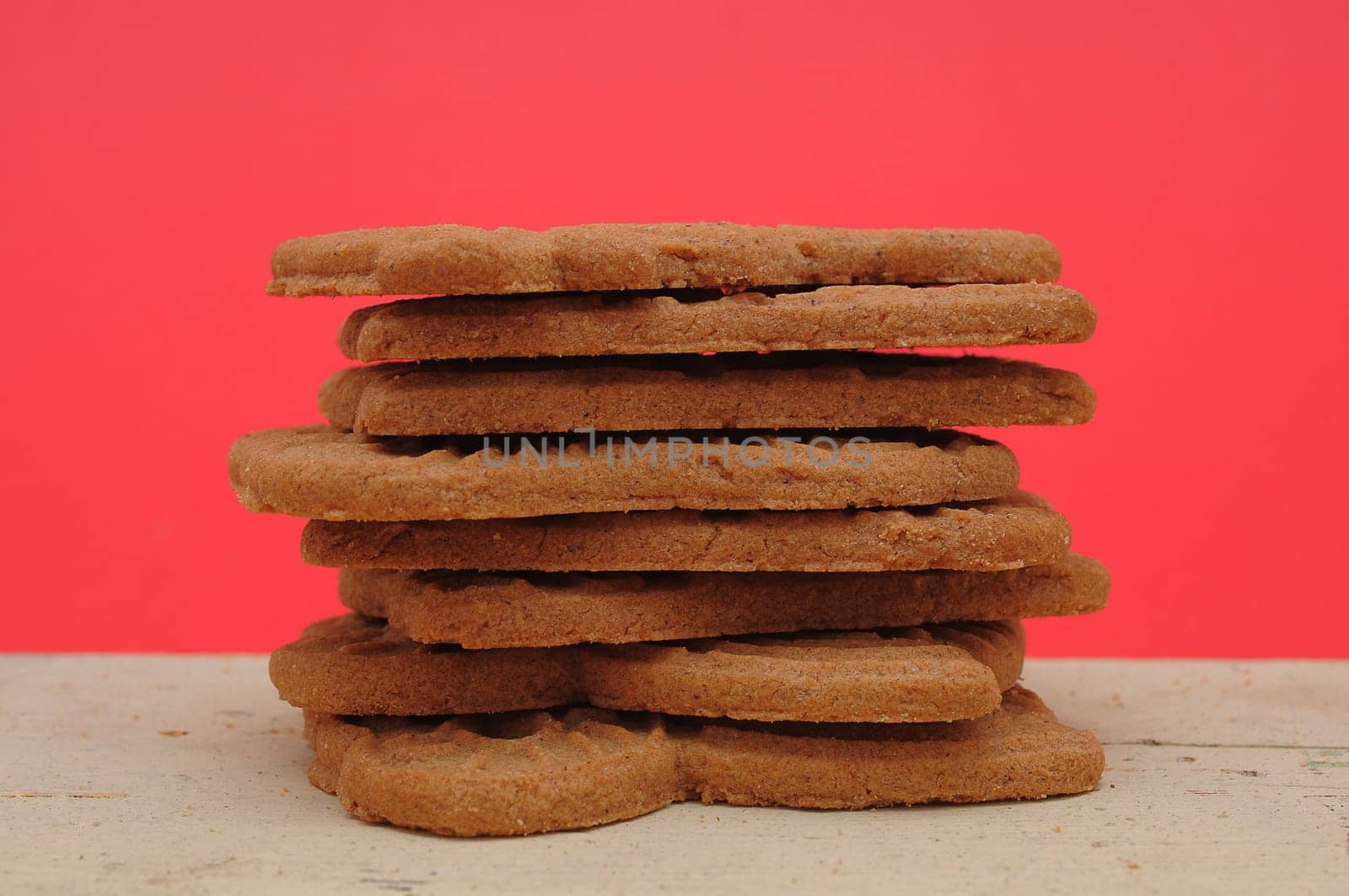 Speculoos