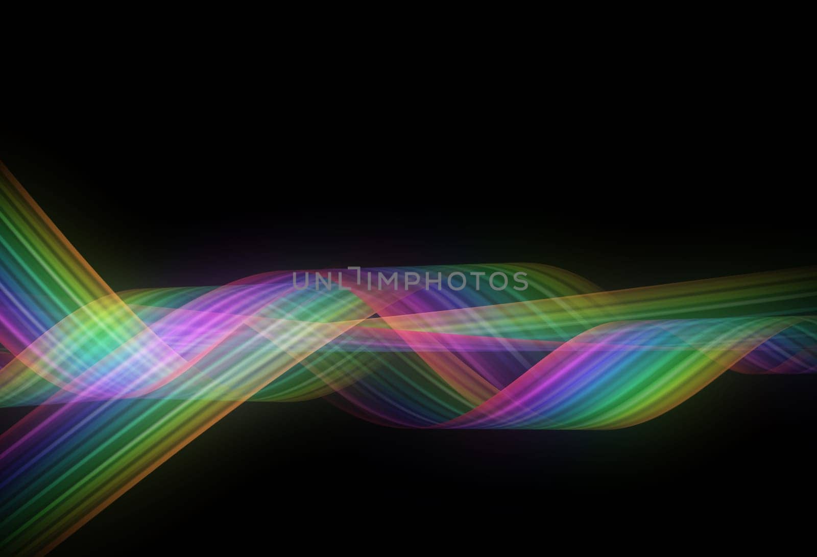 abstract