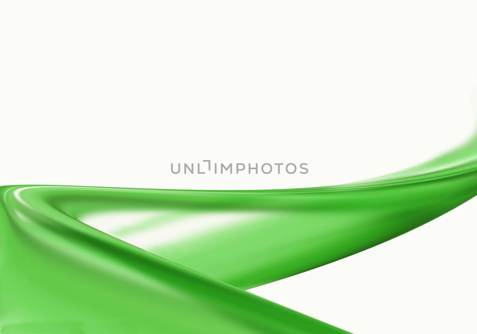 abstract