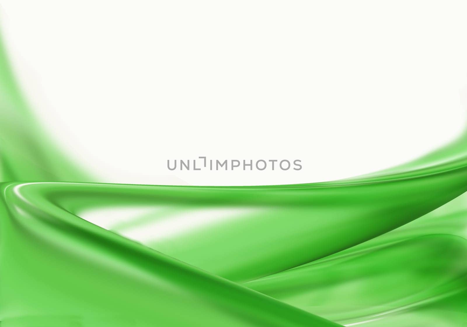 abstract