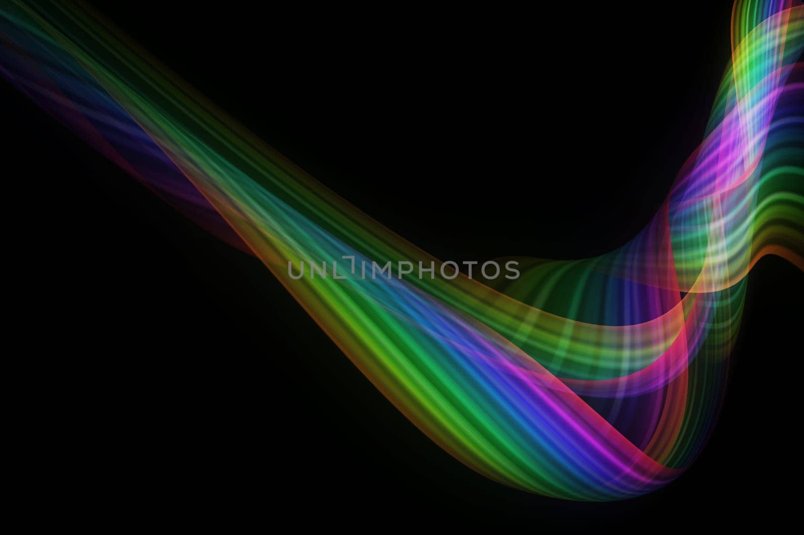 abstract