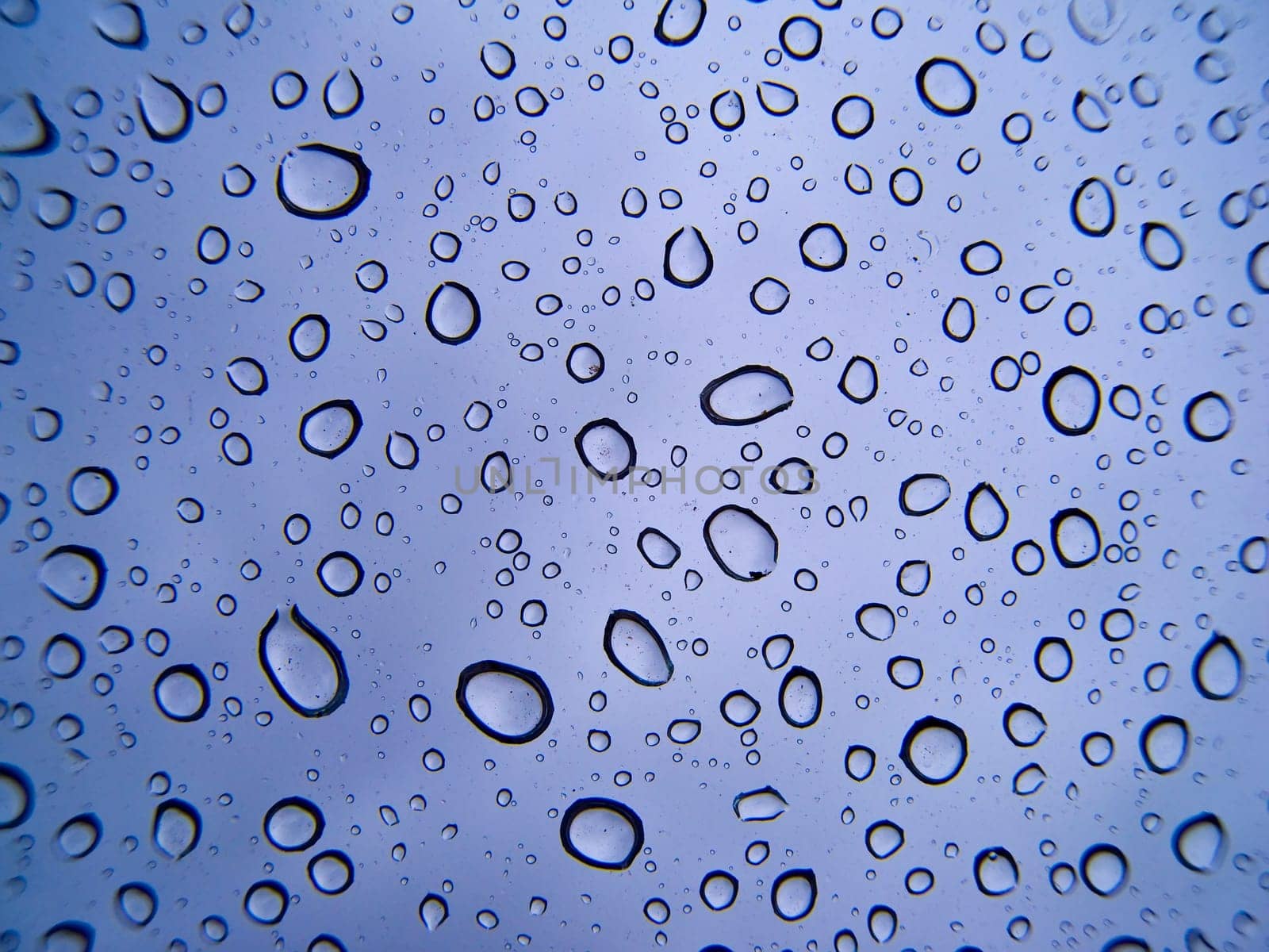 Raindrops 03