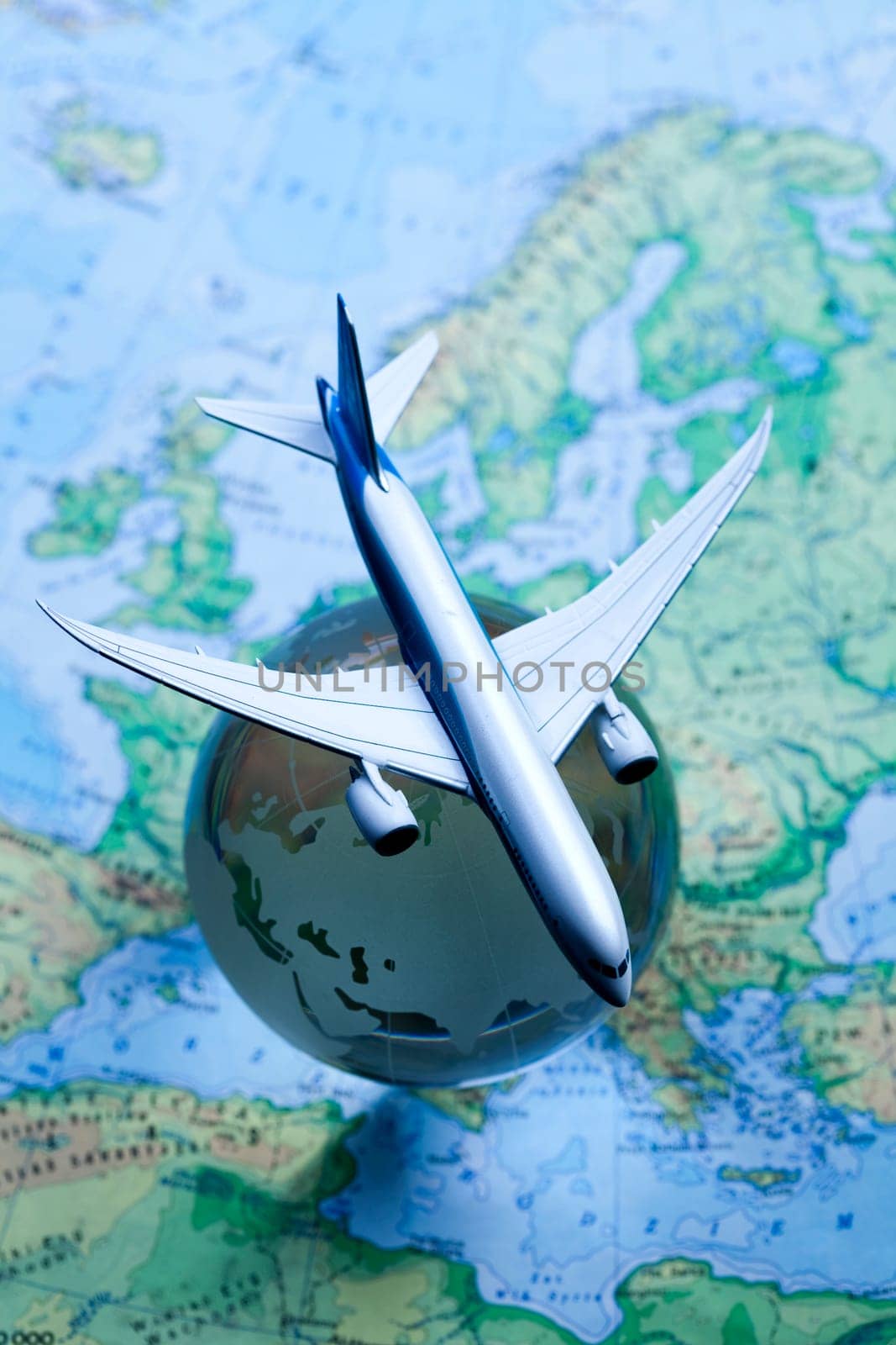 Air Travel