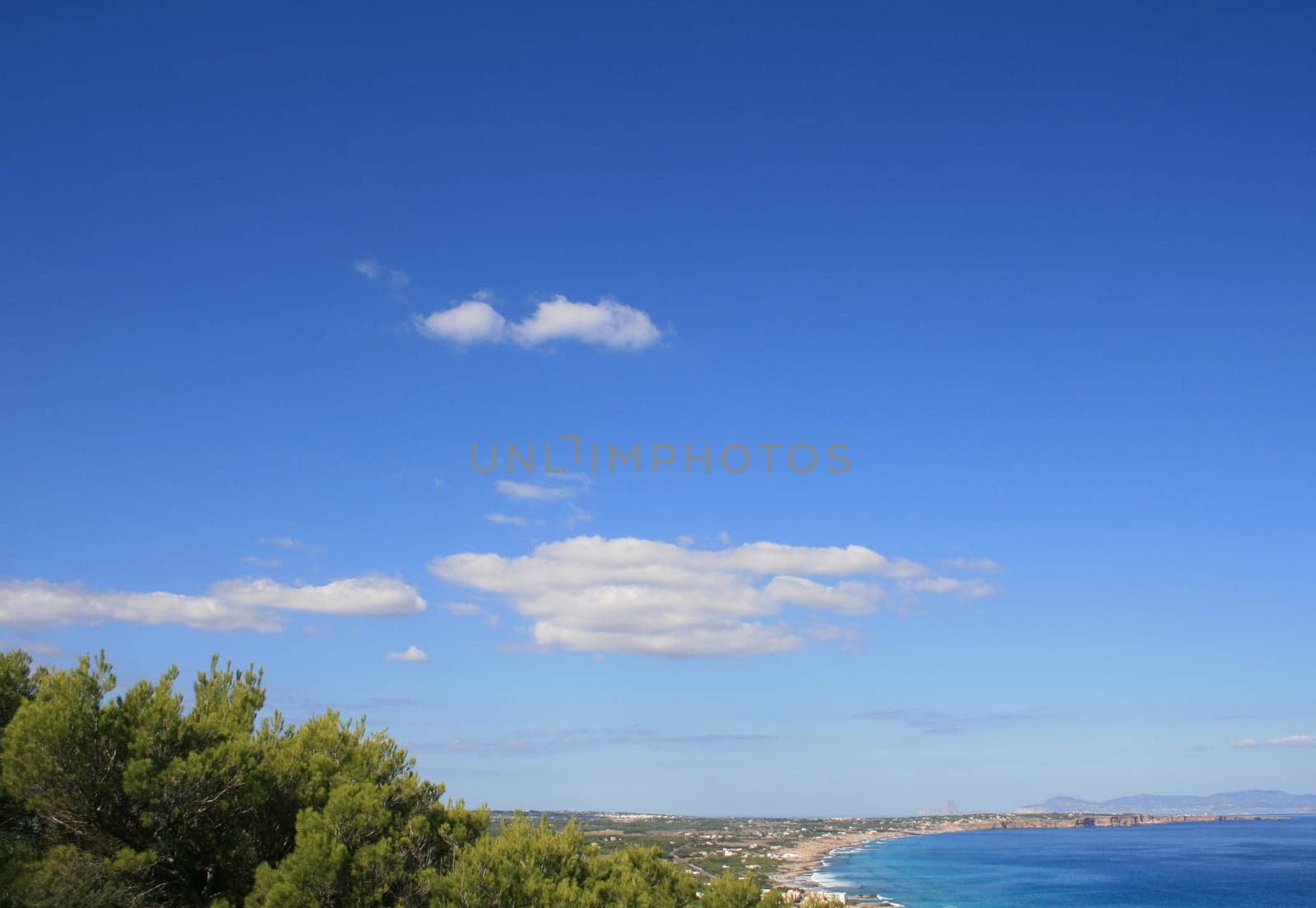 Formentera