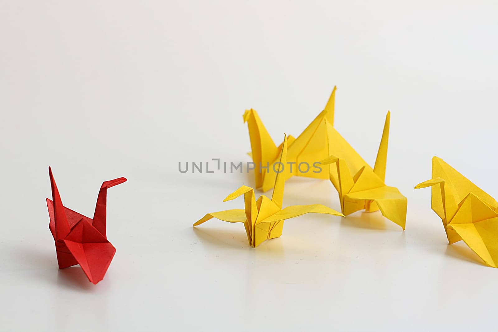Origami