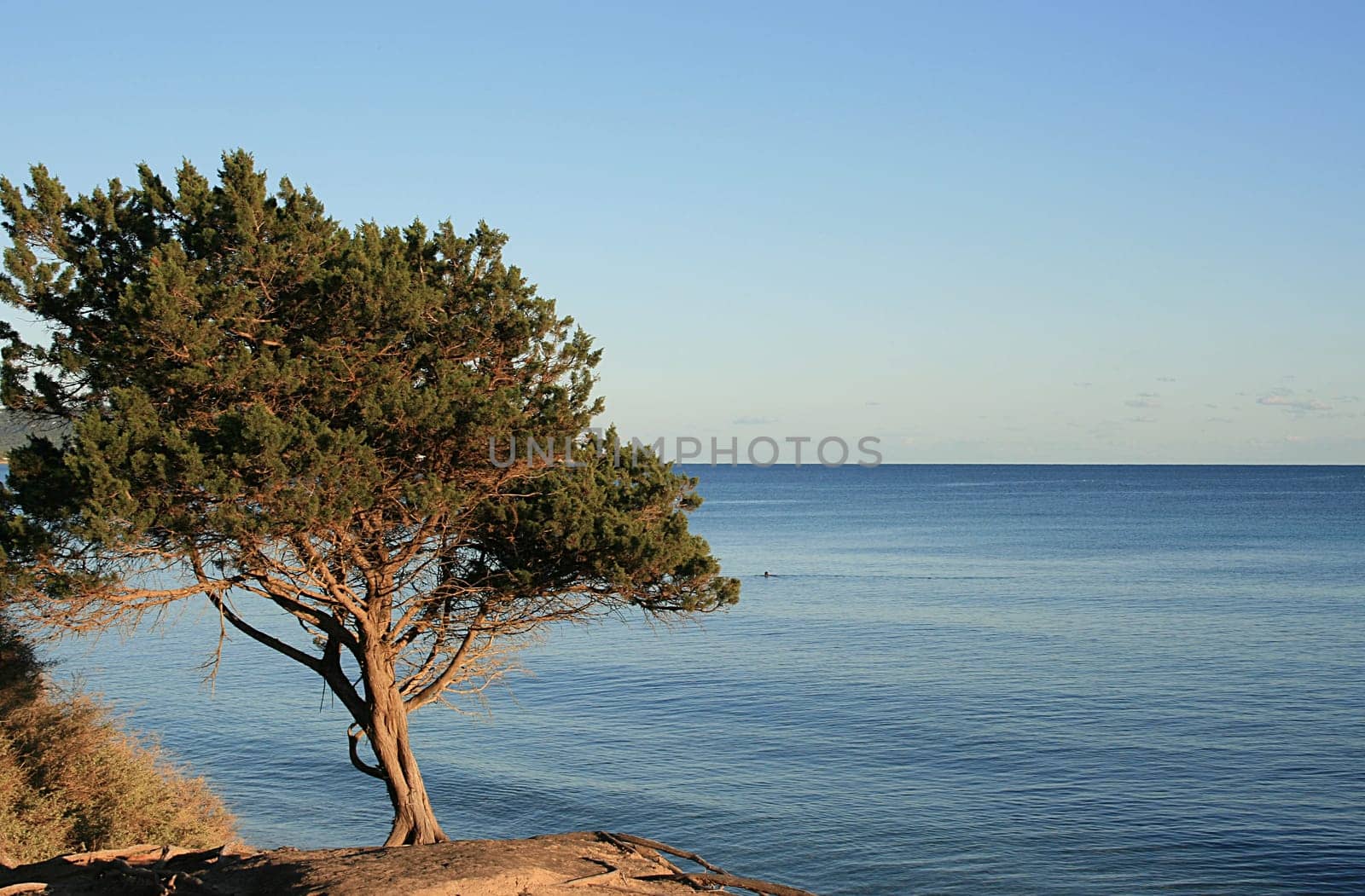Formentera
