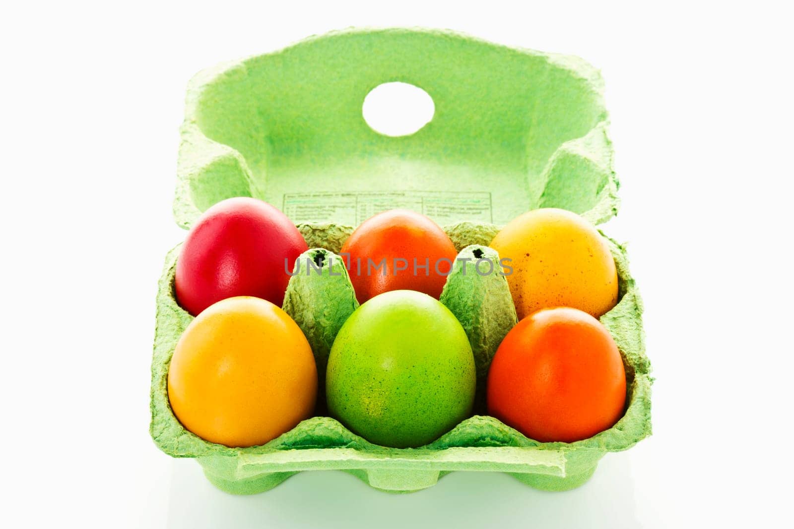 Easter egg