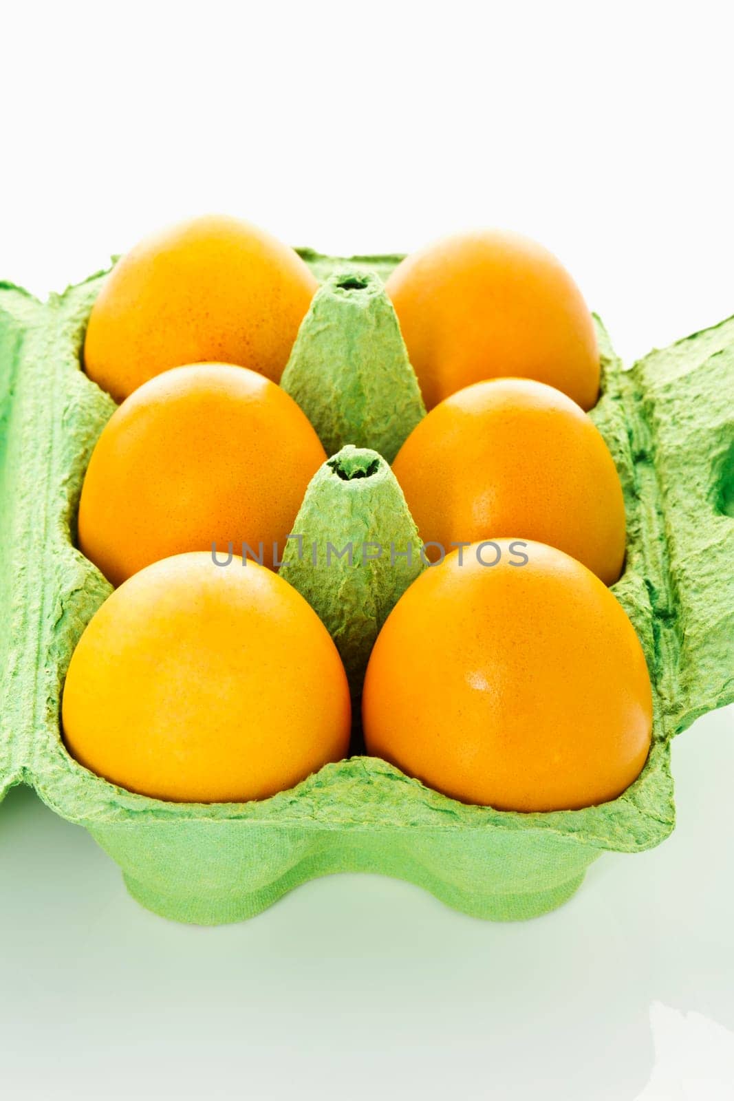 Easter egg