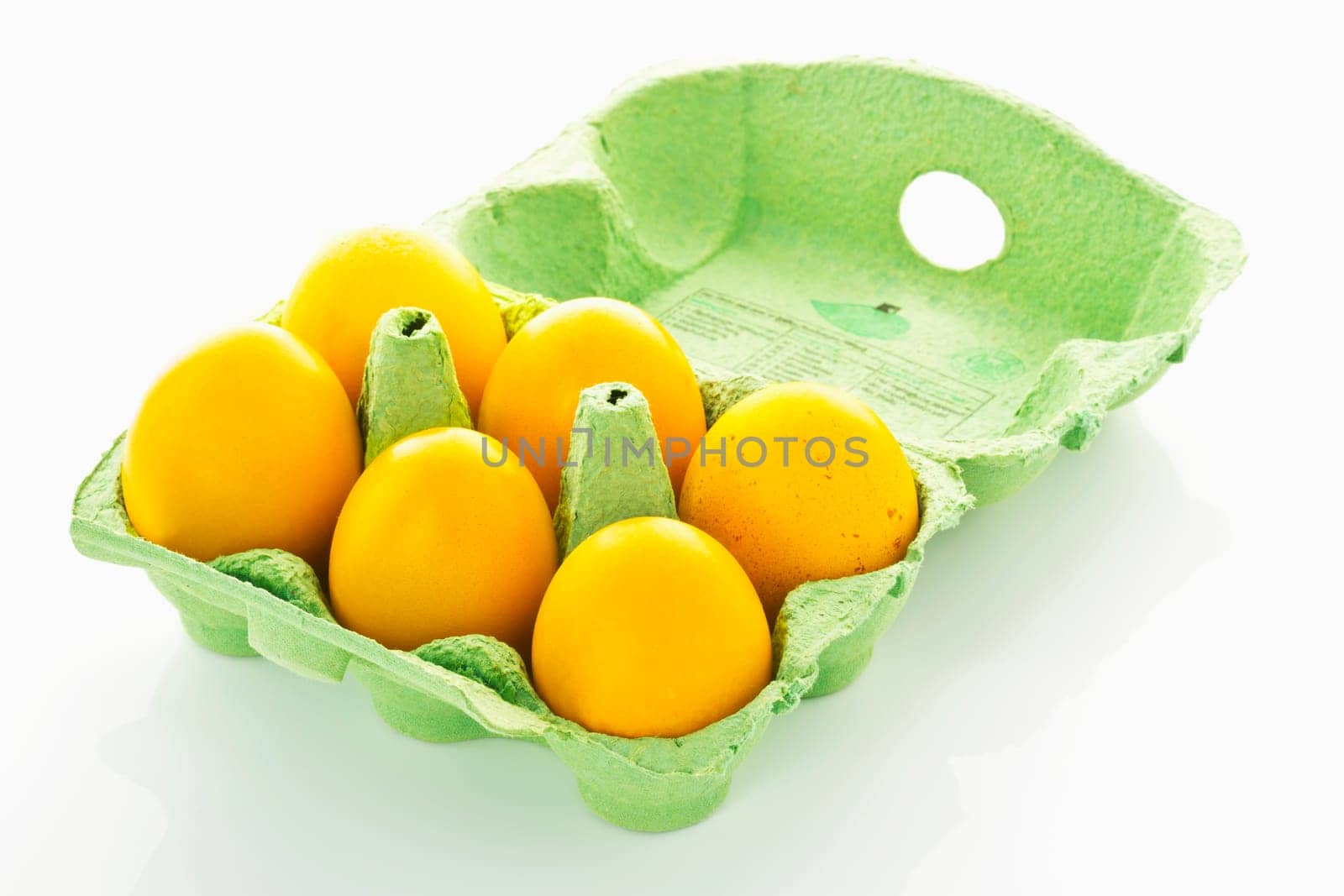Easter egg