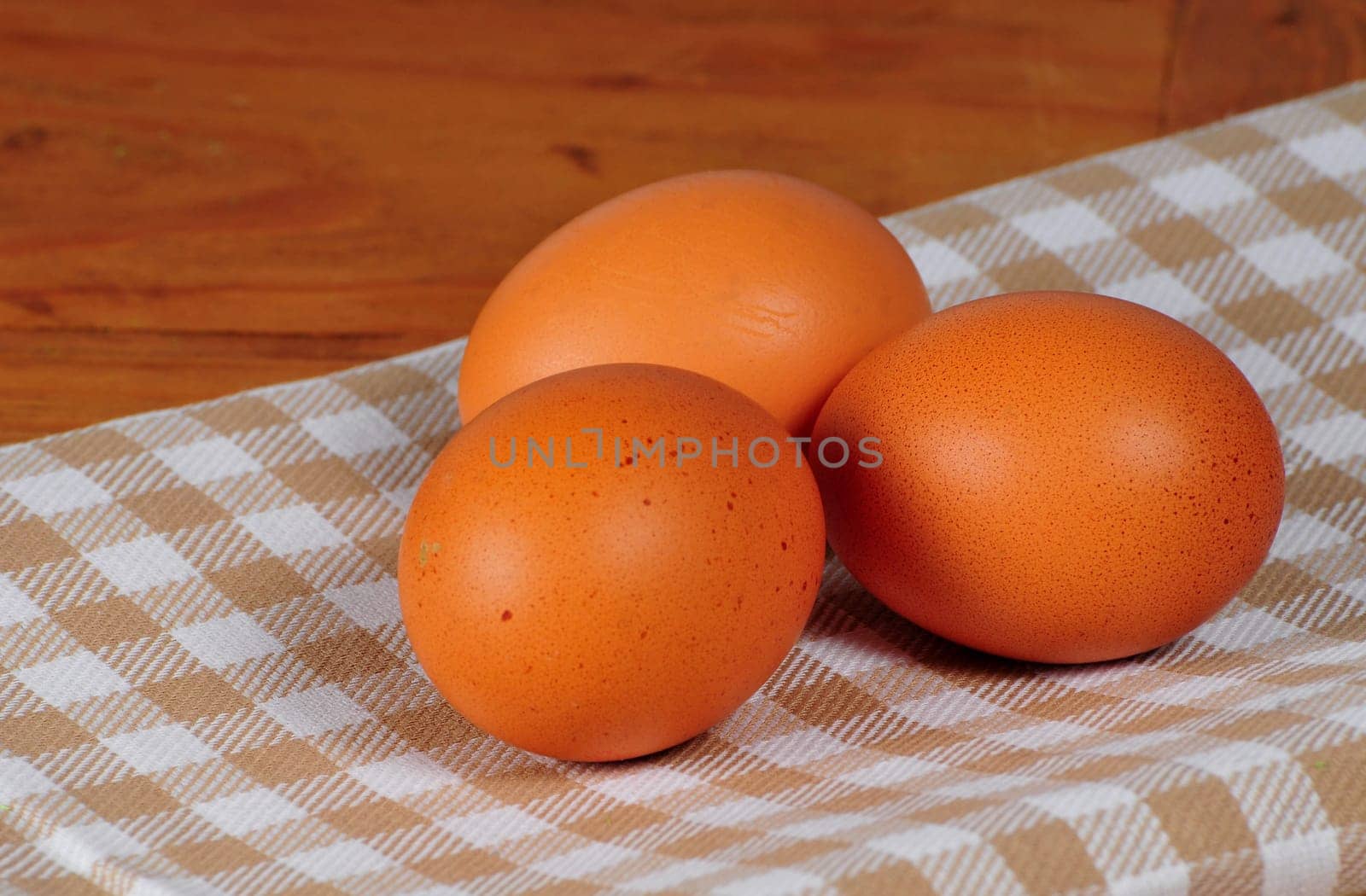 Easter Tulips Flowers Eggs