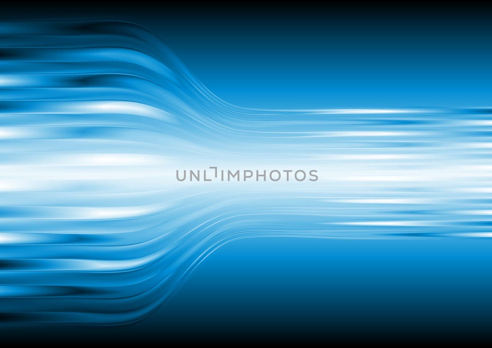 Elegant technical background. Vector illustration eps 10
