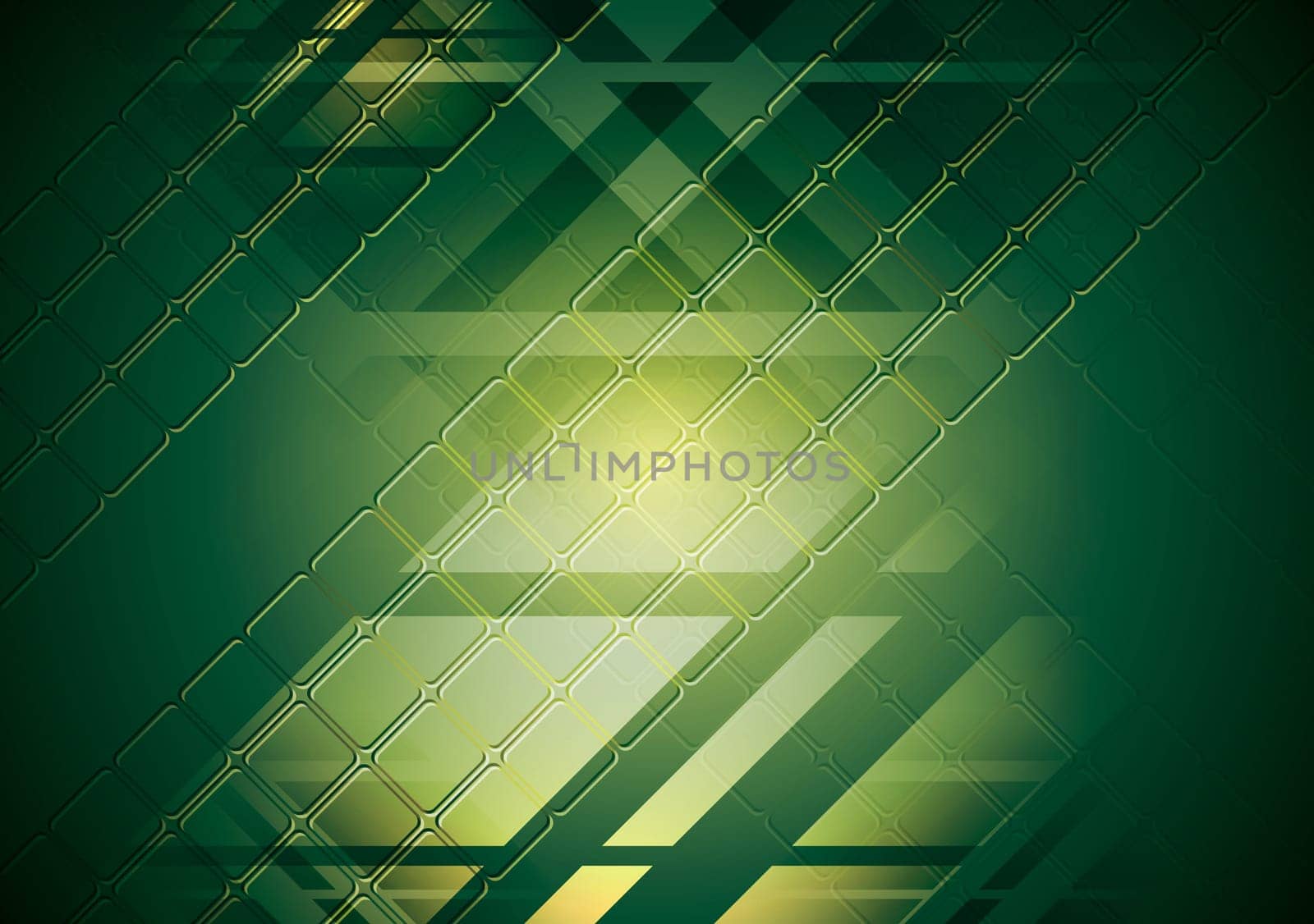 Abstract modern background. Hi-tech style. Vector design eps 10