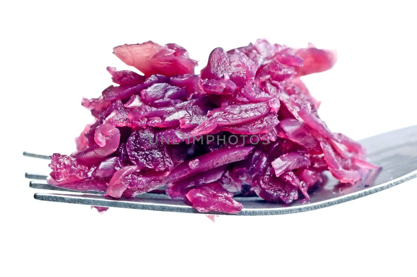 Red cabbage