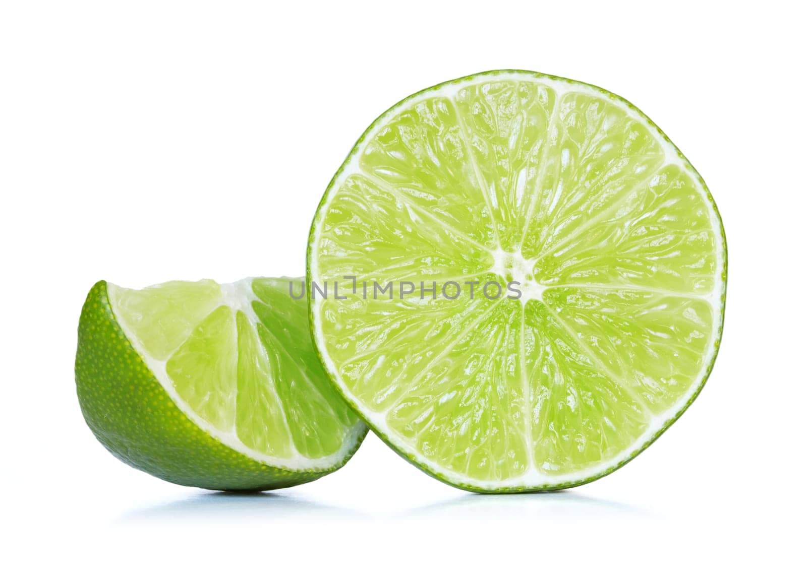 limes