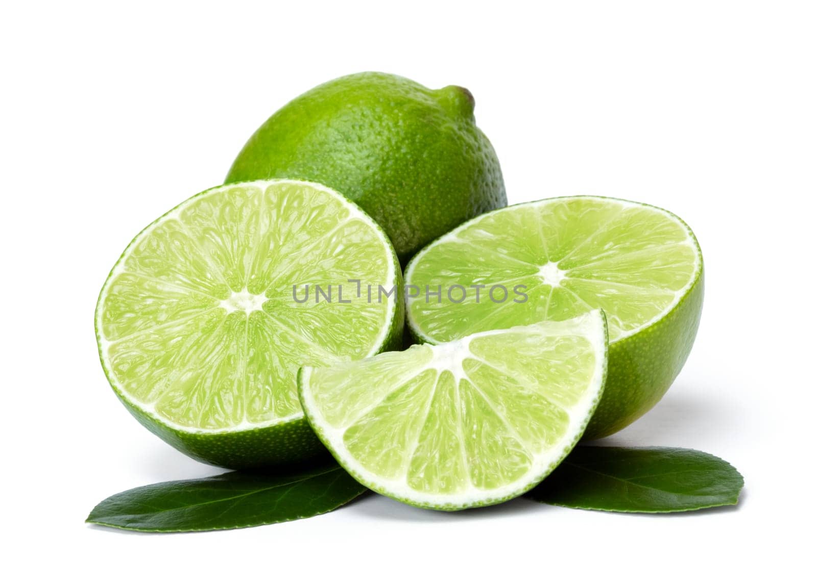 limes