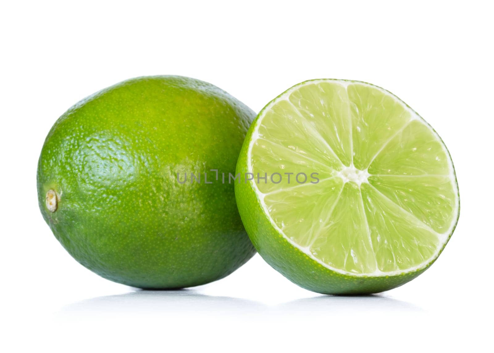 limes