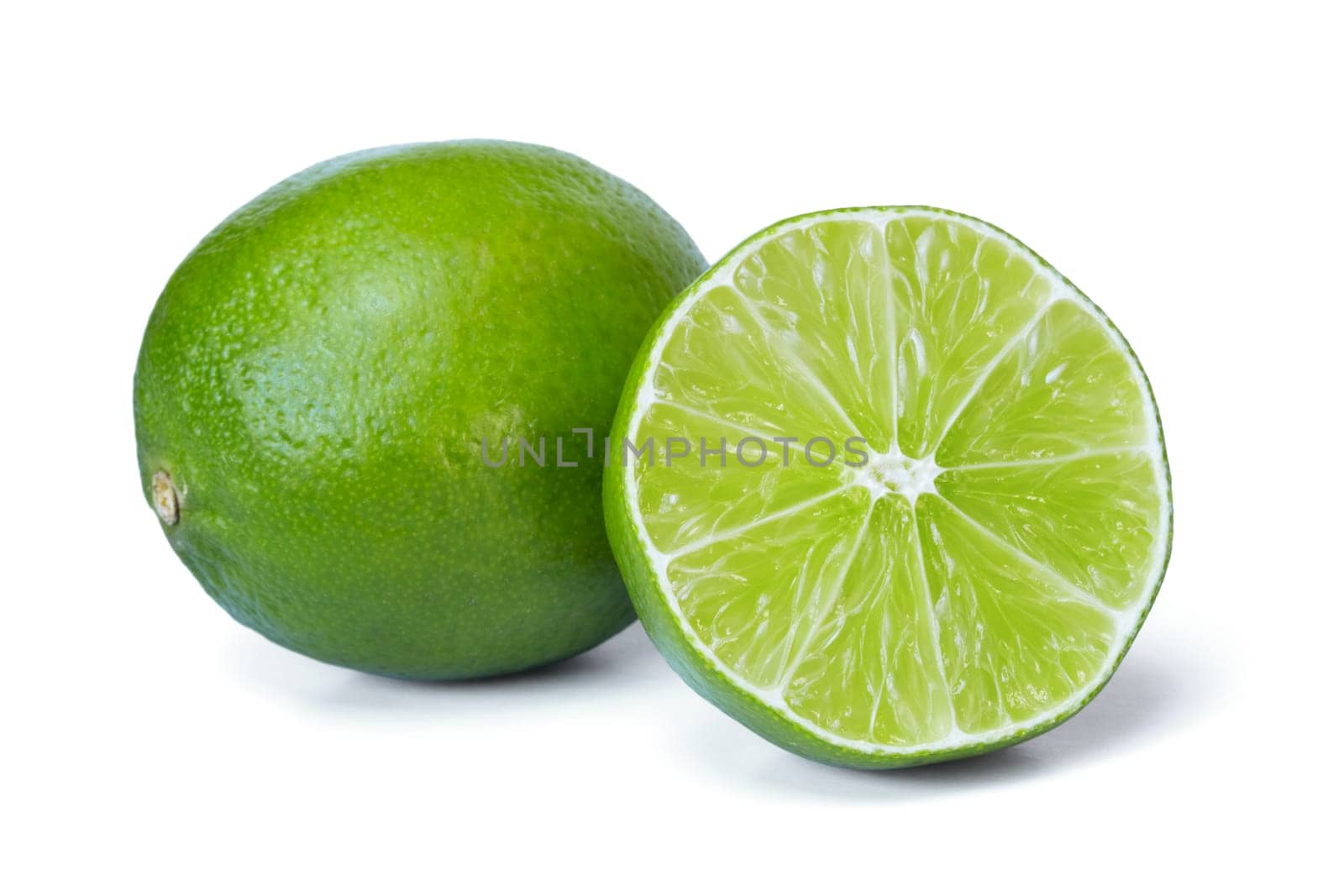 limes