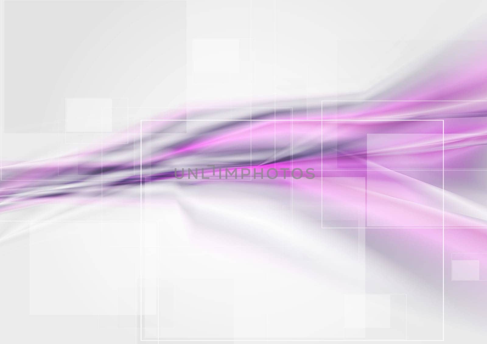 Abstract technology background. Eps 10 vector design