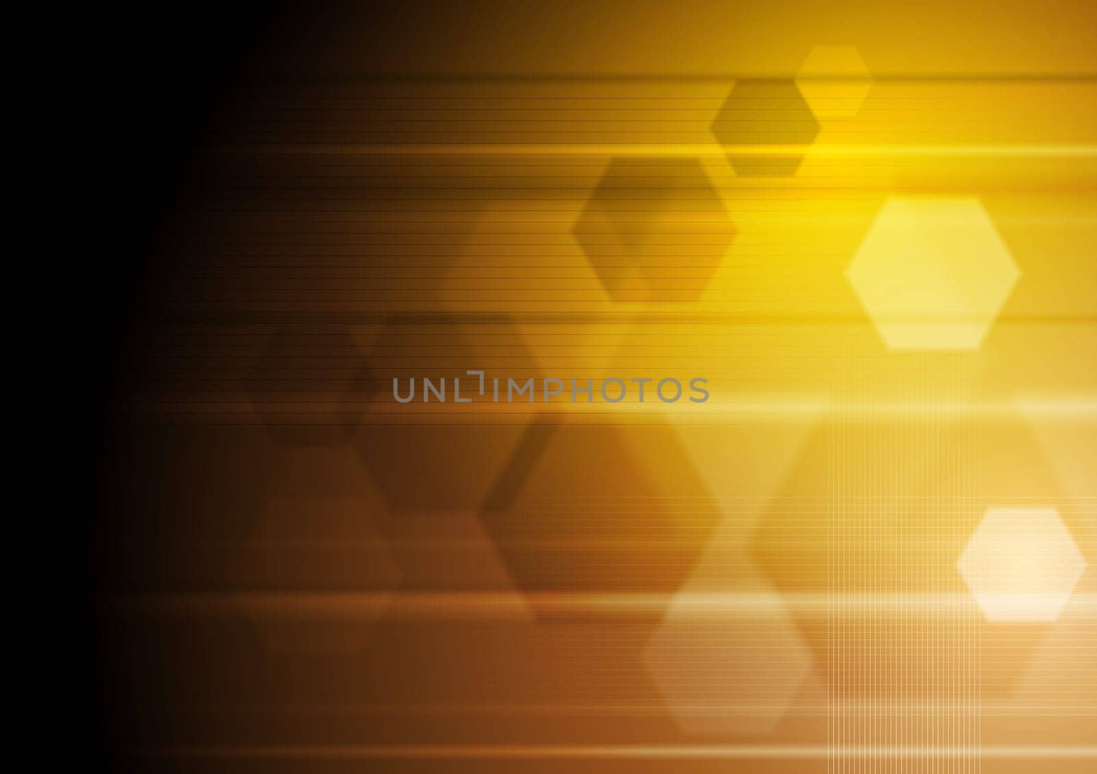 Hi-tech geometrical background. Vector design eps 10