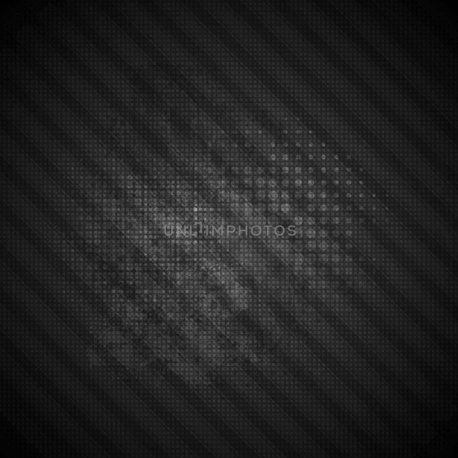 Black grunge design. Eps 10 vector background