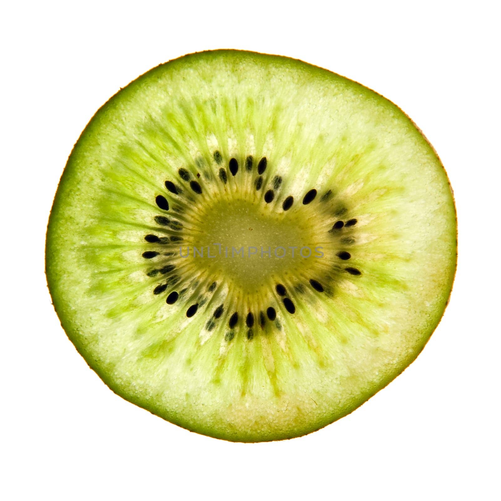 kiwifruit