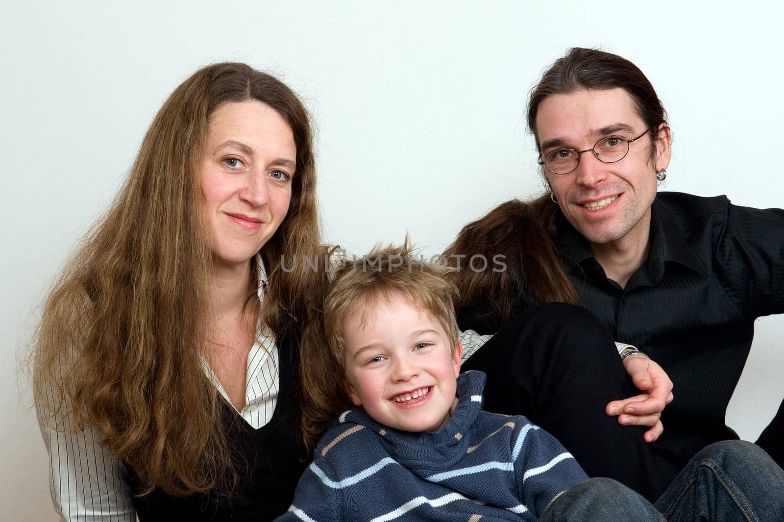 Family