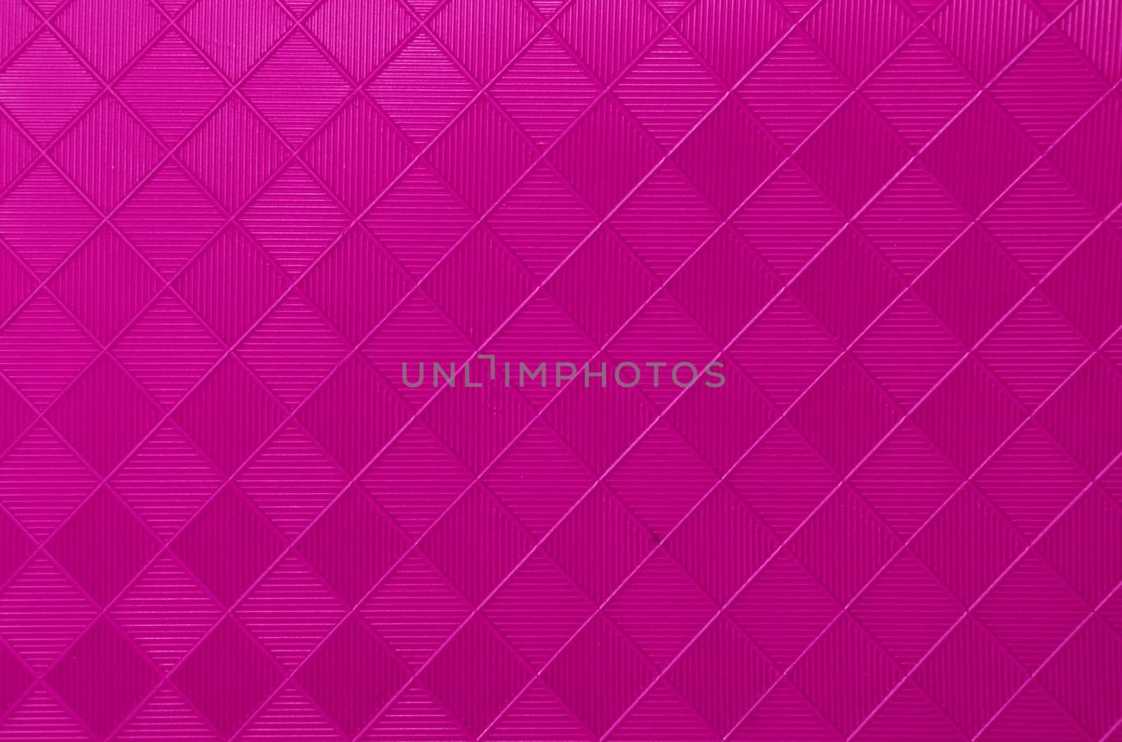 a pink structural texture