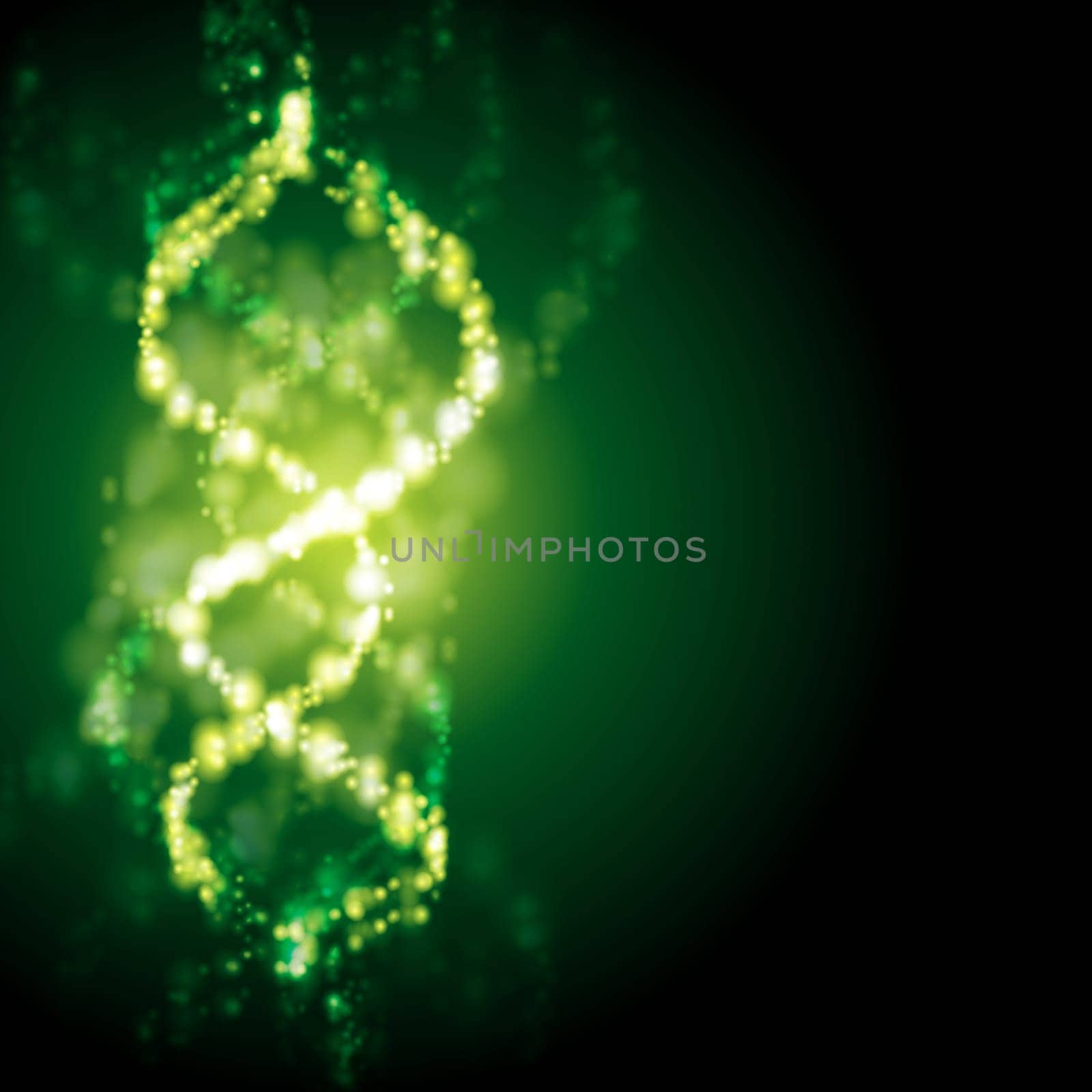 Colourful wavy background. Eps 10 vector design