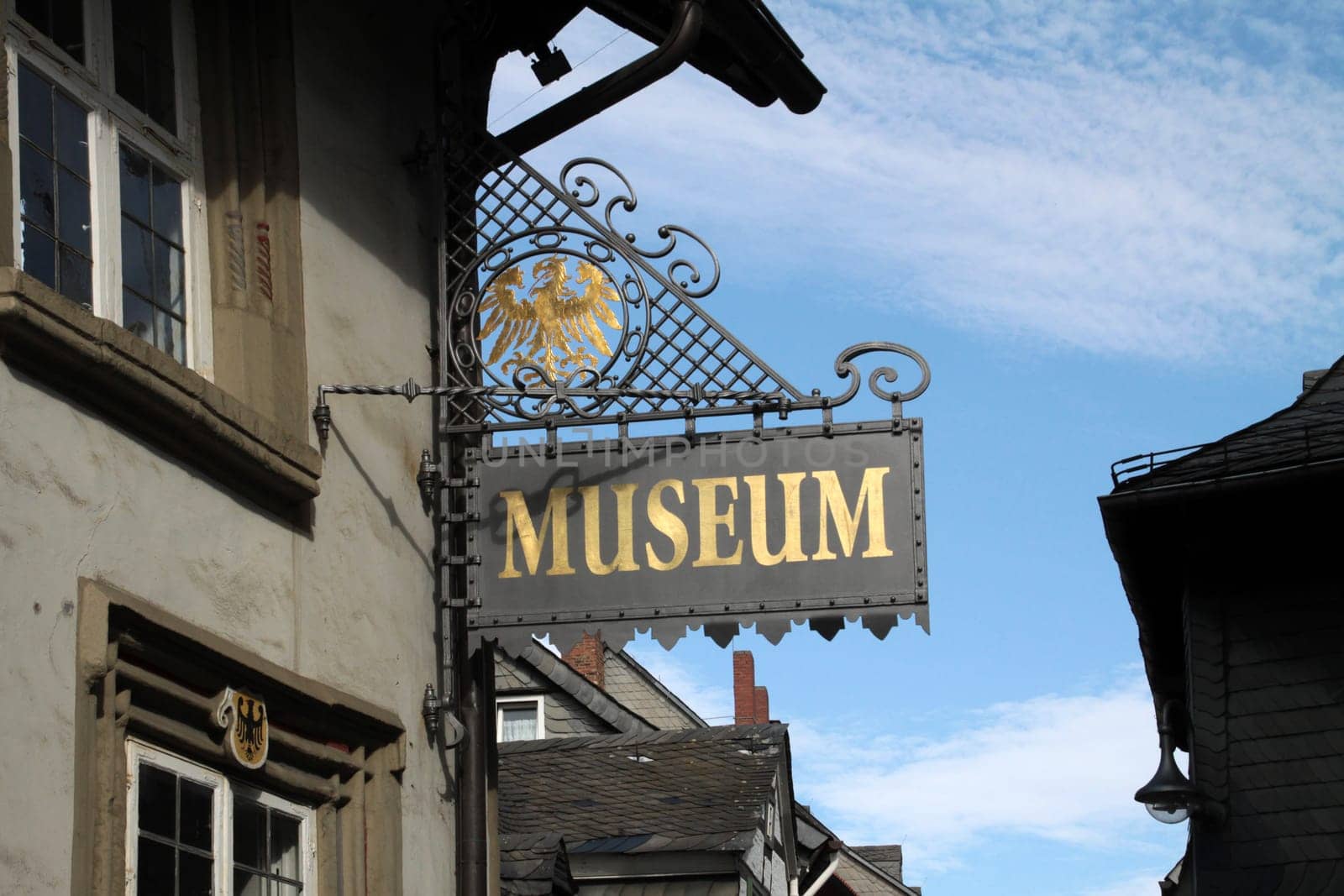 Museum Goslar