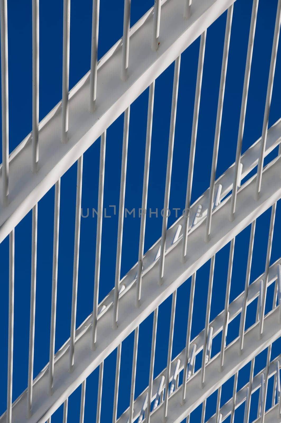 L'Umbracle