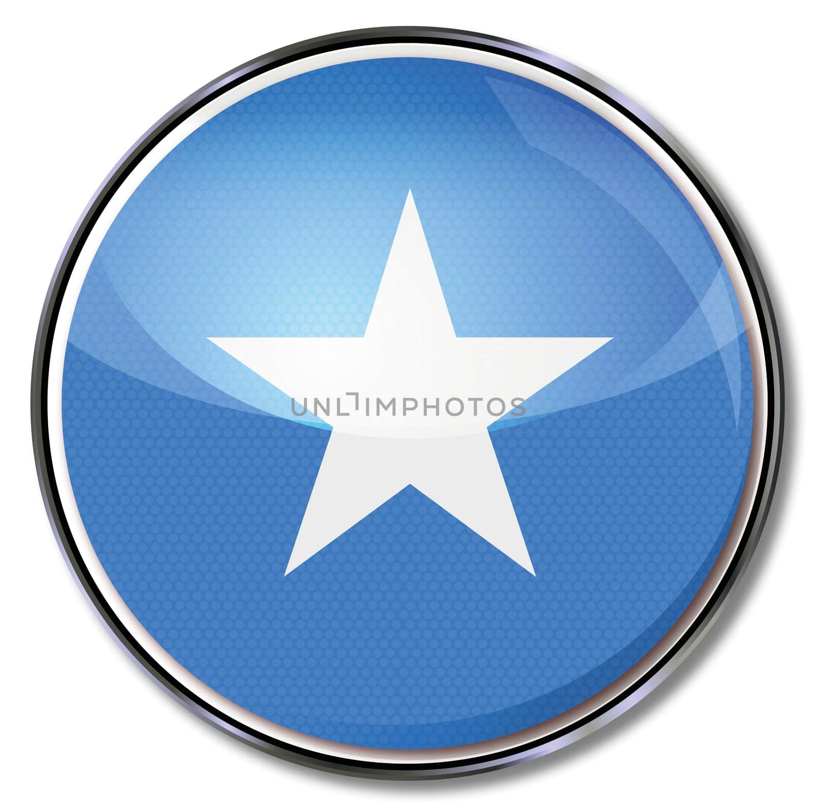 Button Somalia