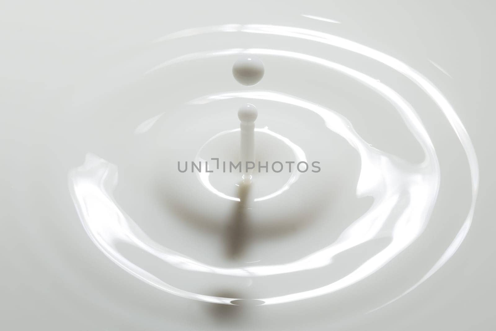Drop