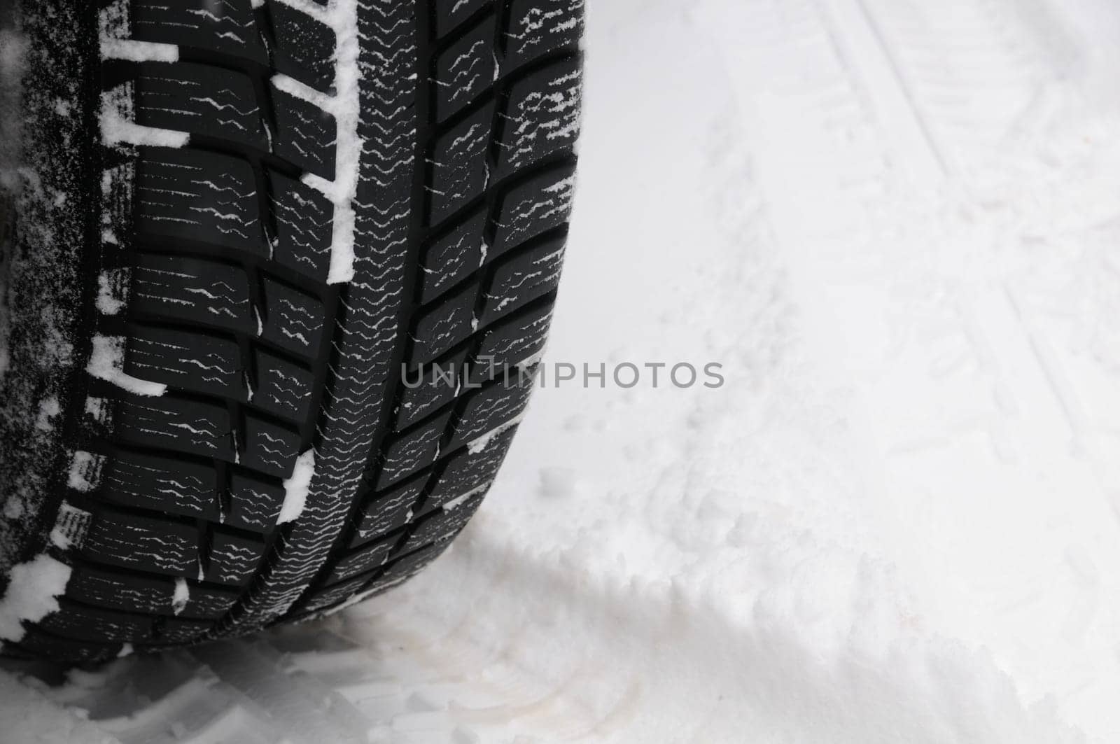 winter tires