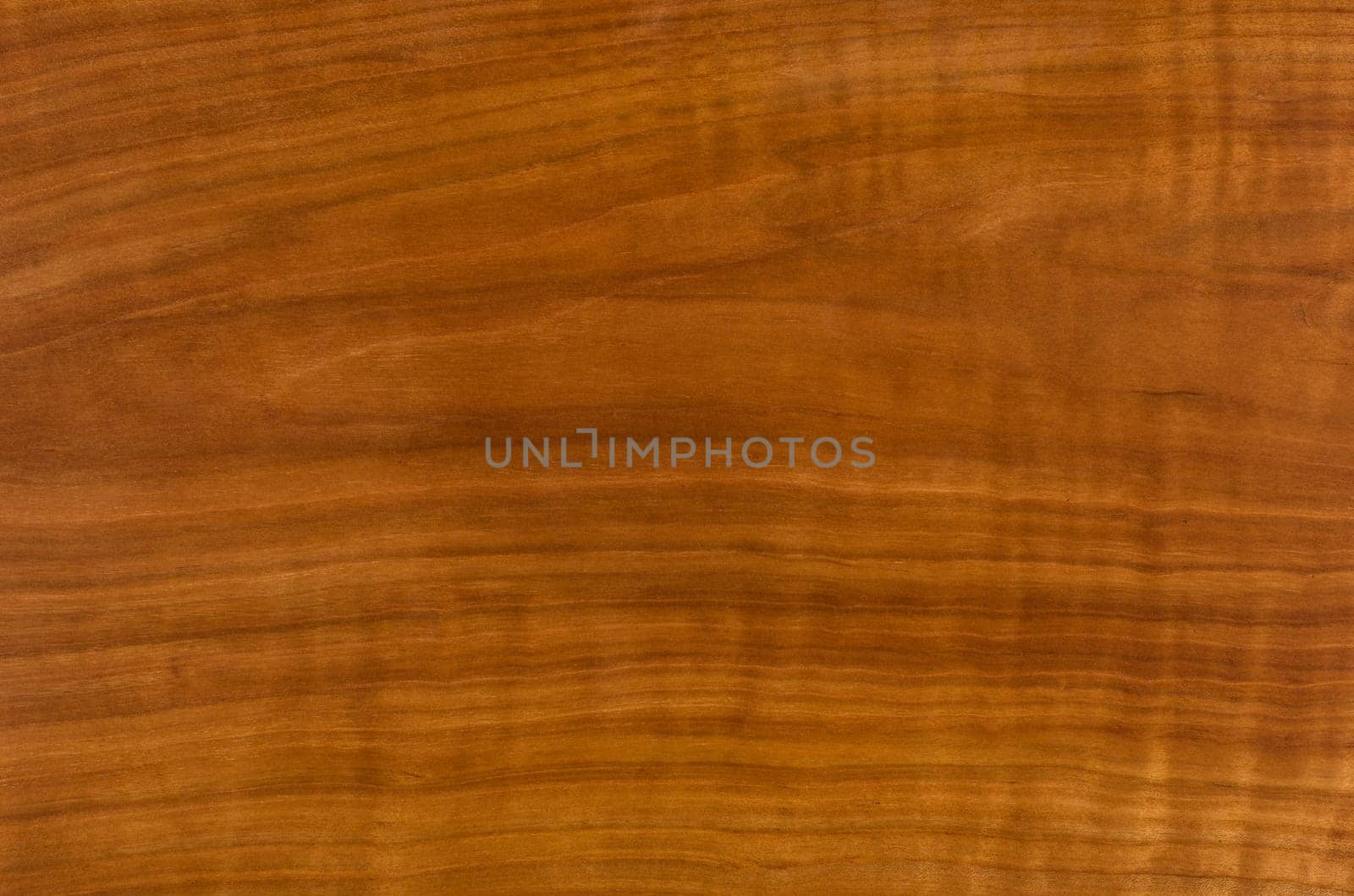 Cherry wood