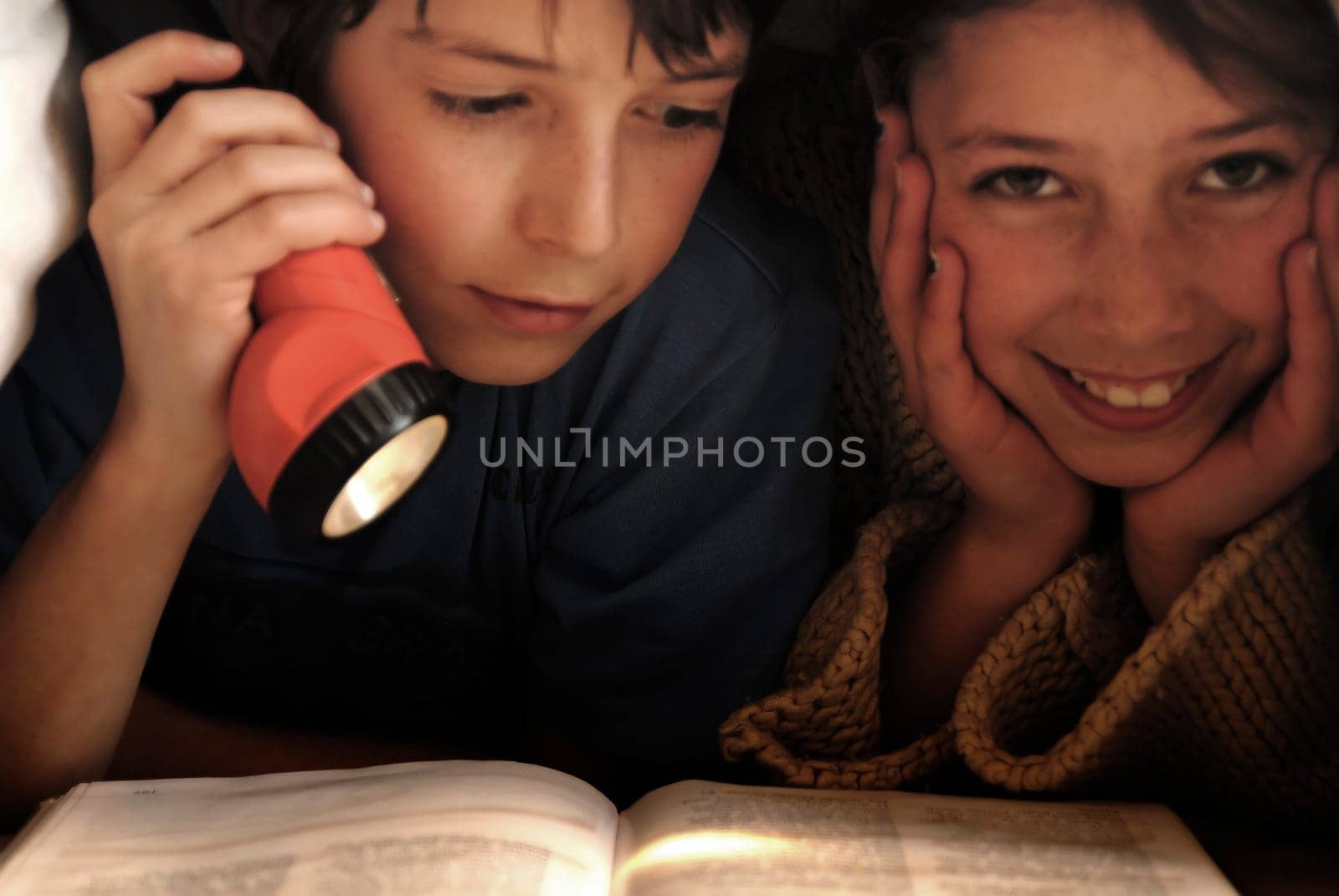 Children 08