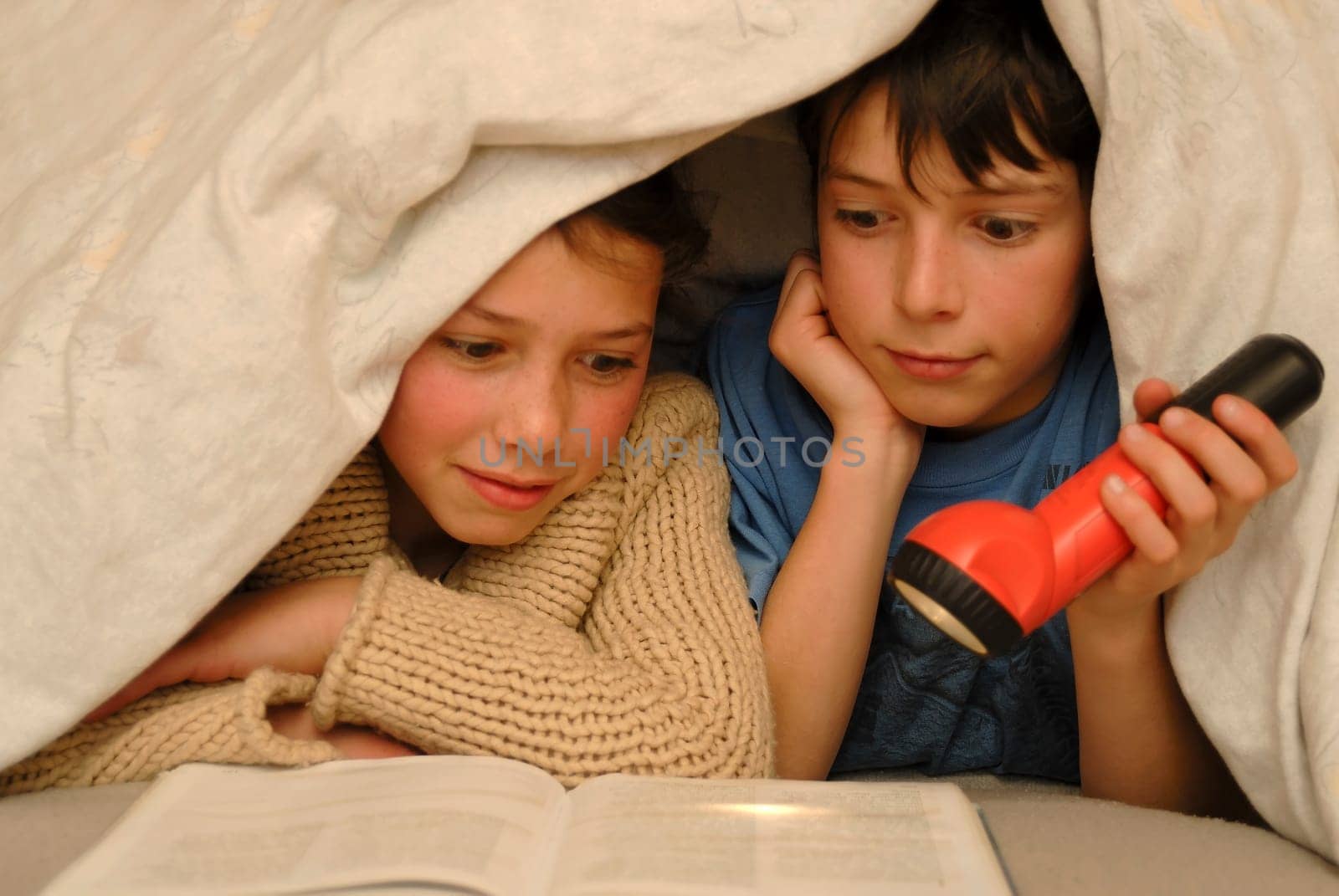Children 04