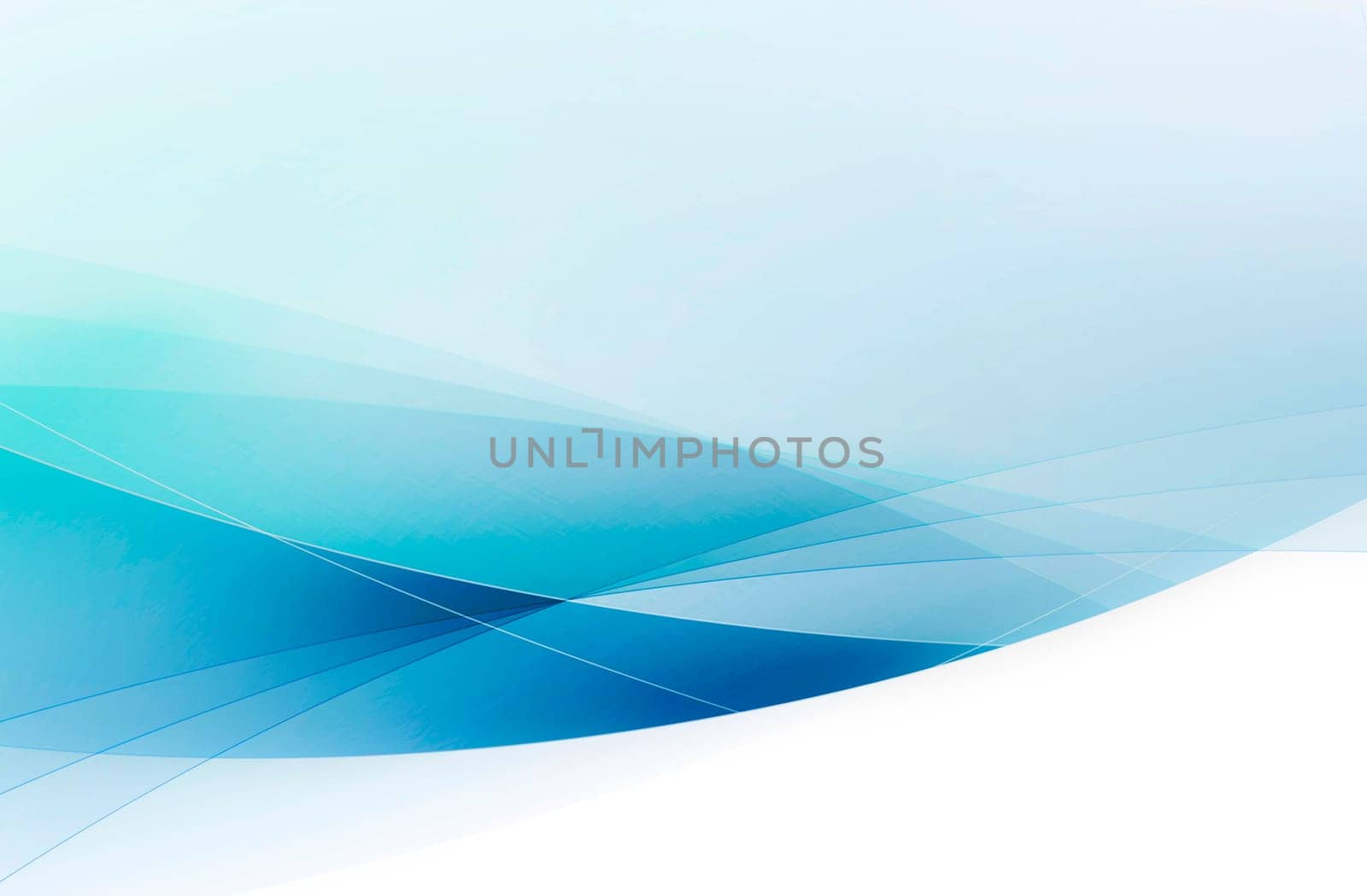 Background Abstract Technology Concept