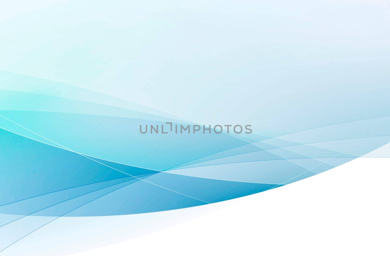 Background Abstract Technology Concept