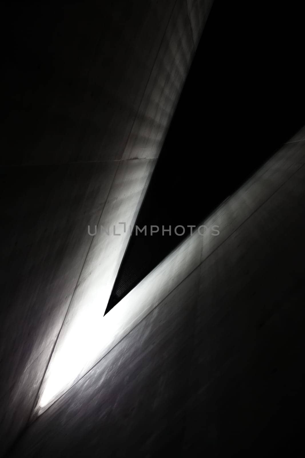BERLIN - SEPTEMBER 22, 2011 : Jewish Holocaust Memorial September 22th, 2011 at Berlin, Germany
