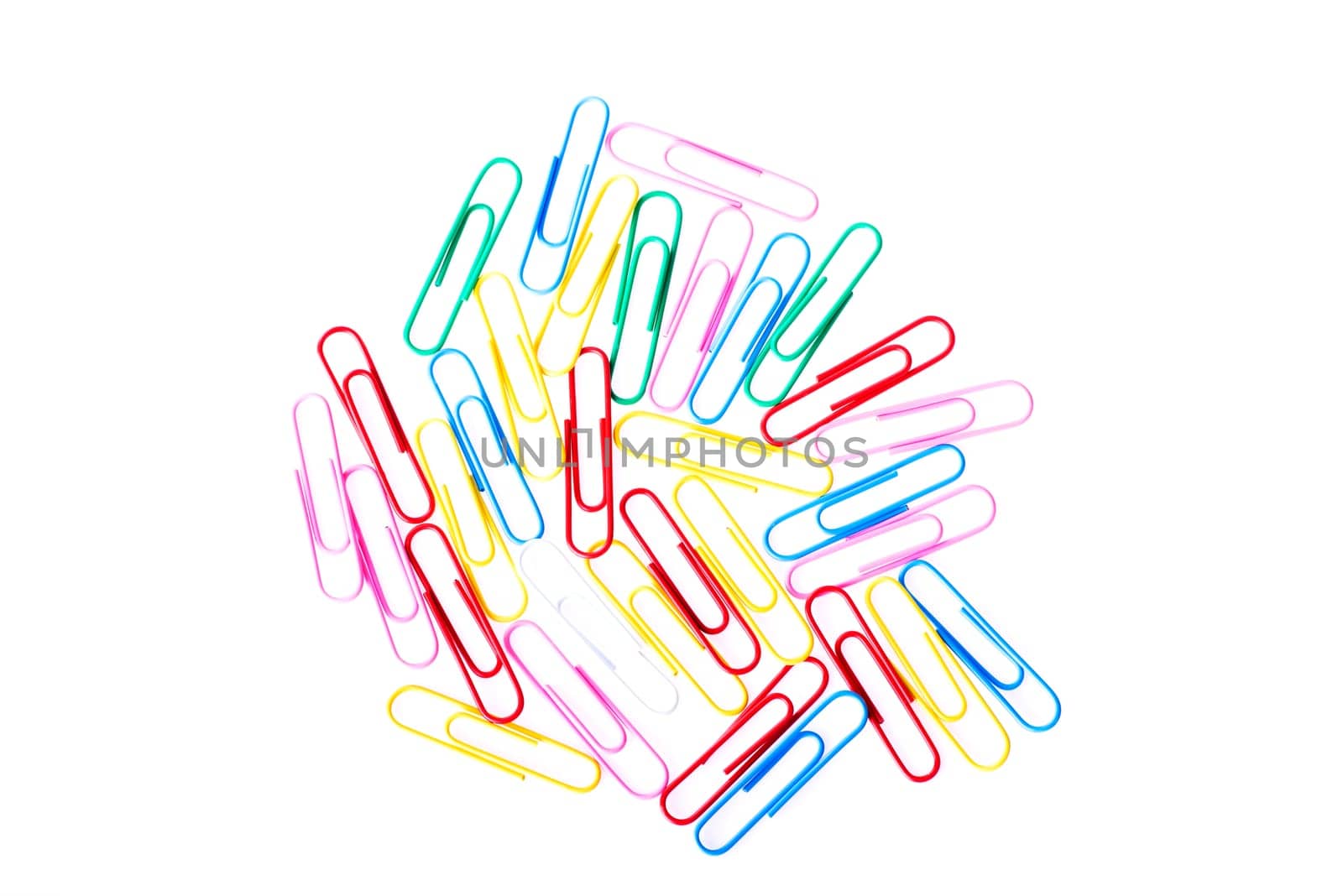 Office clips